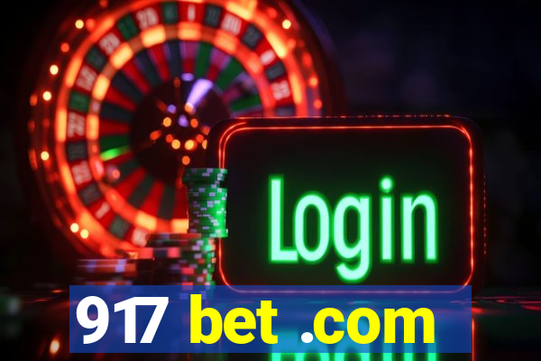 917 bet .com